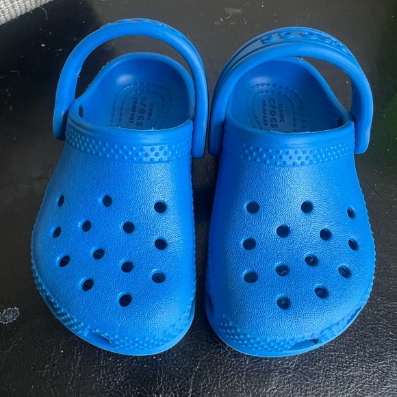 Sold!!! - Picture 1 of 6